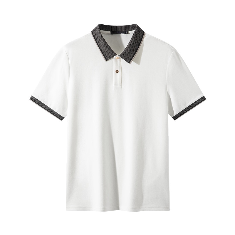 GXG Polo