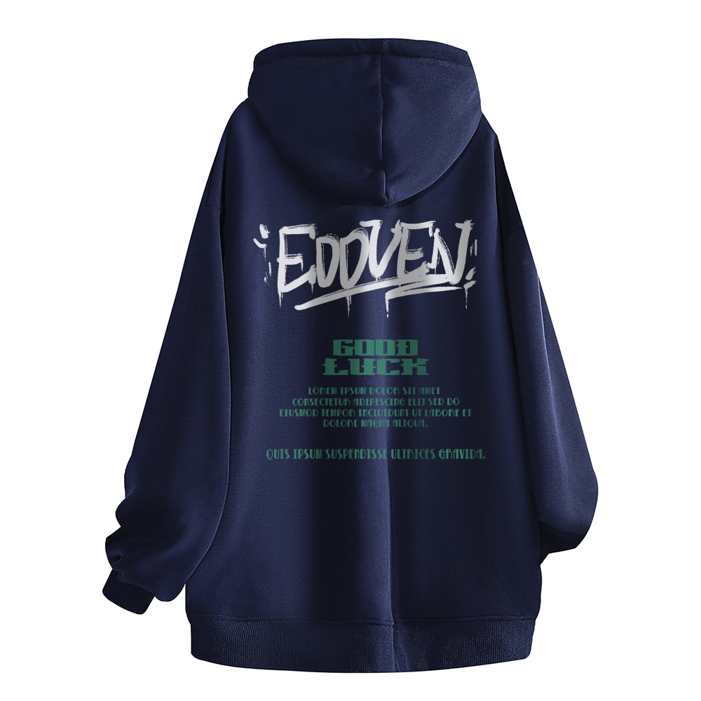 EOOVEN
