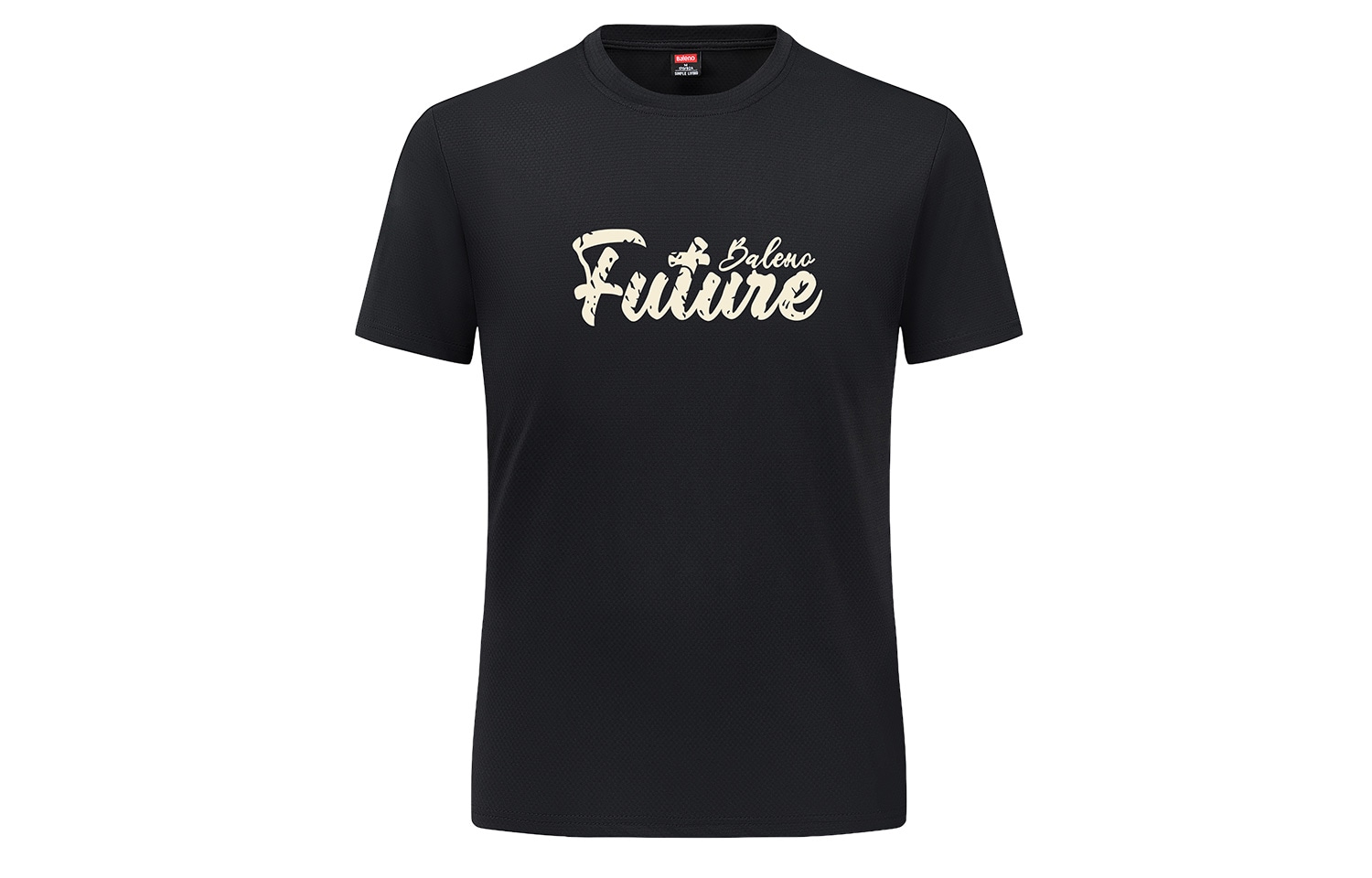 BALENO 班尼路 BALENO T