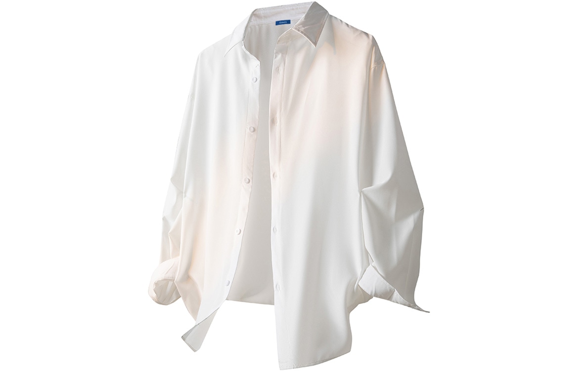 COMOWA cleanfit