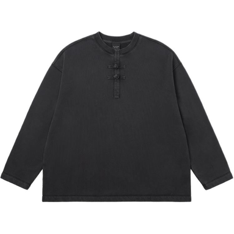 CLOTTEE by CLOT