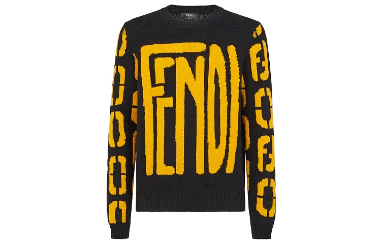 FENDI/芬迪 FENDI