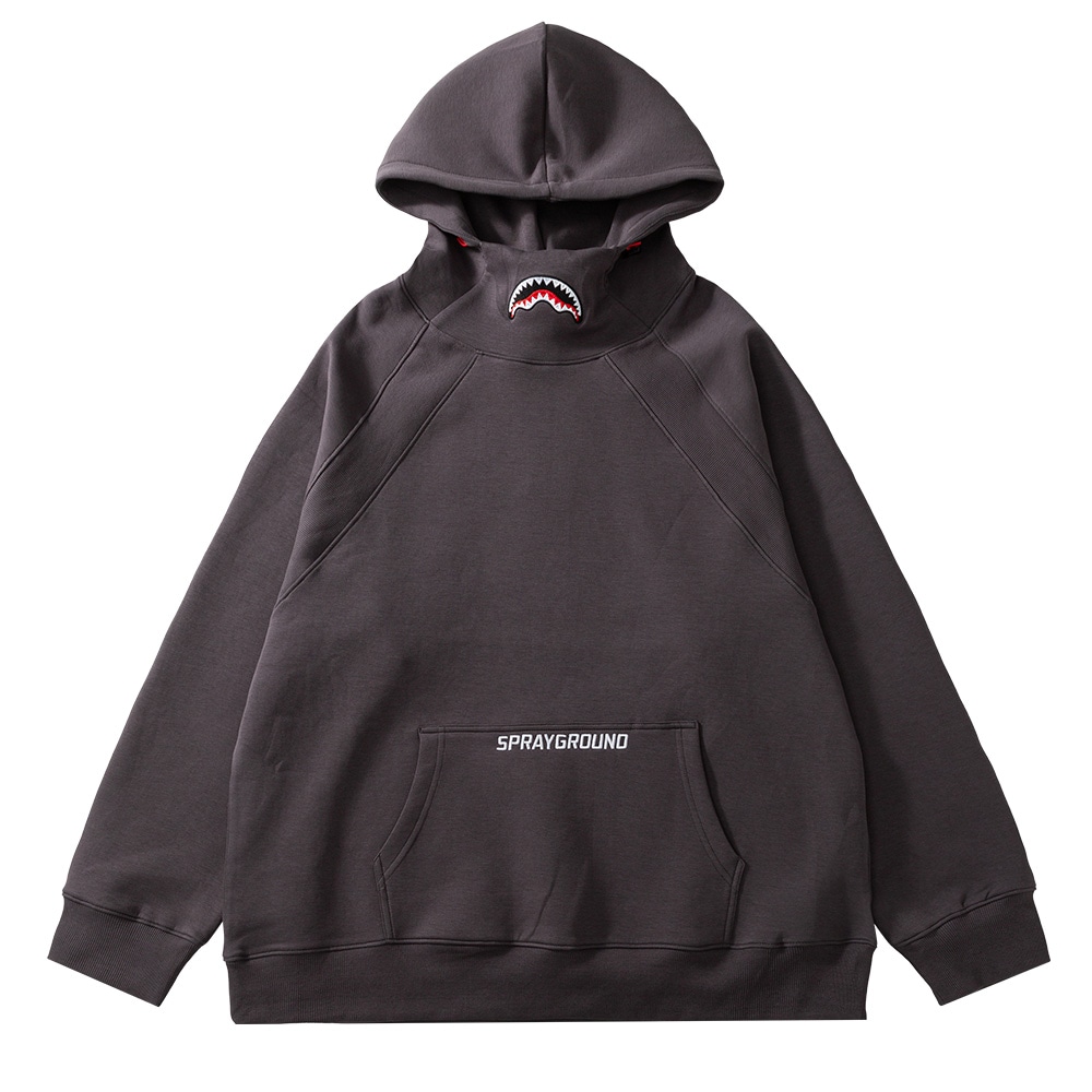 SPRAYGROUND