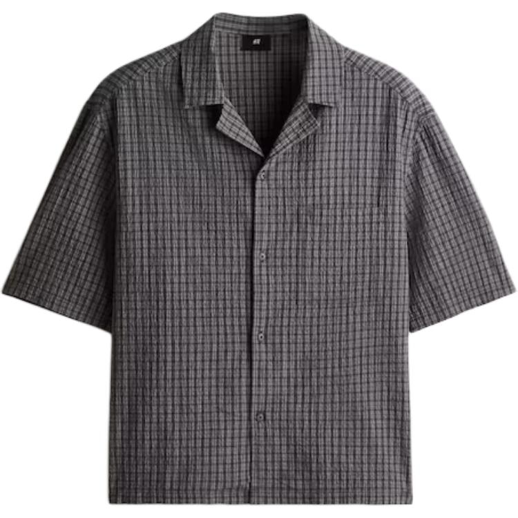 H&M