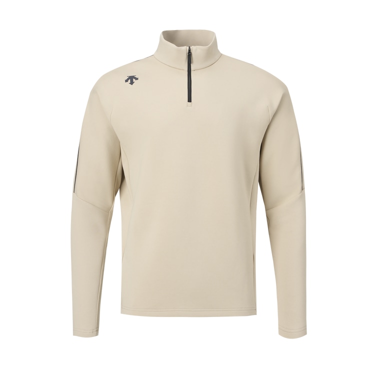 迪桑特/DESCENTE DESCENTE RUNNING