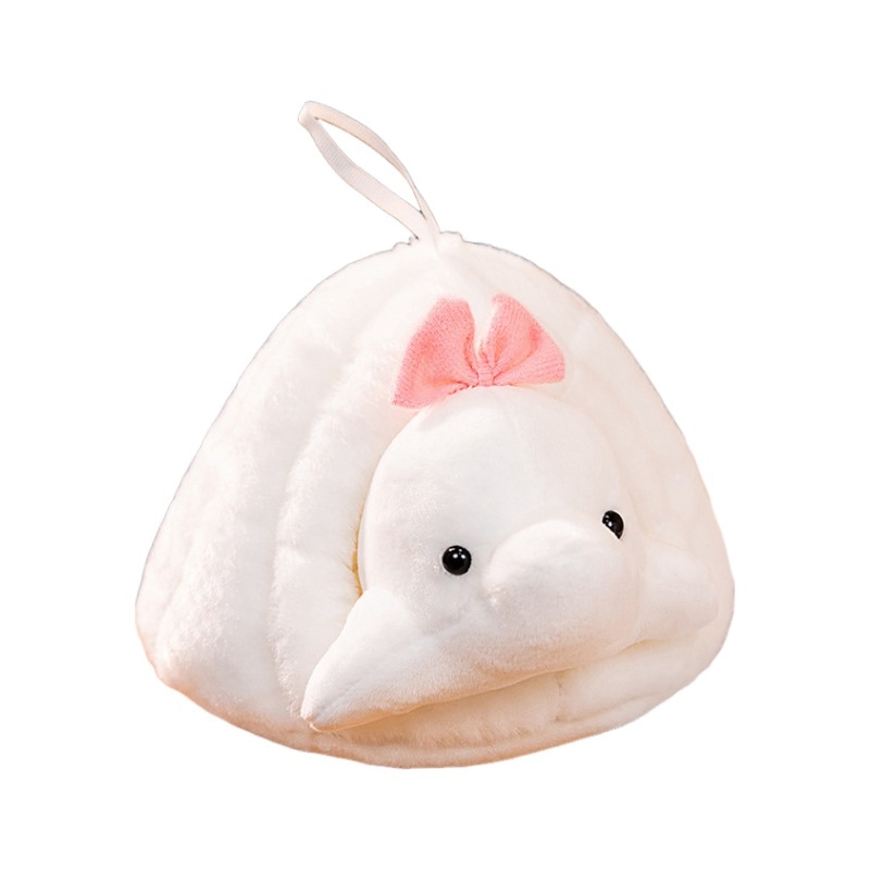 abay 20cm