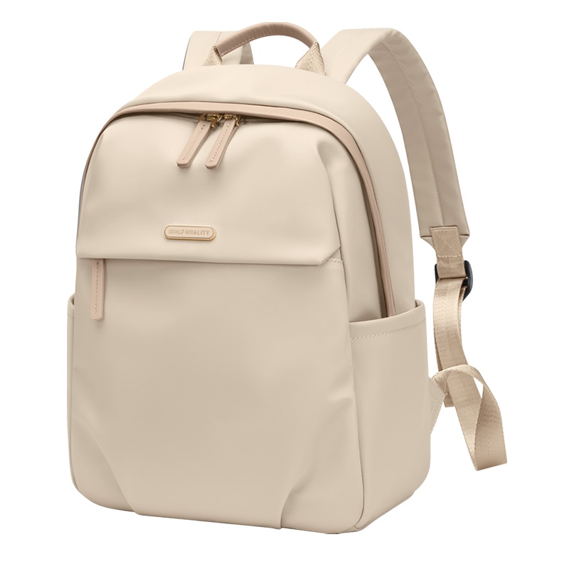 GOLF/高尔夫 GOLF Backpack
