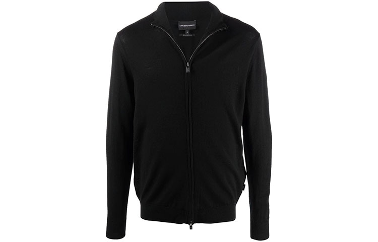 EMPORIO ARMANI/阿玛尼 EMPORIO ARMANI FW21
