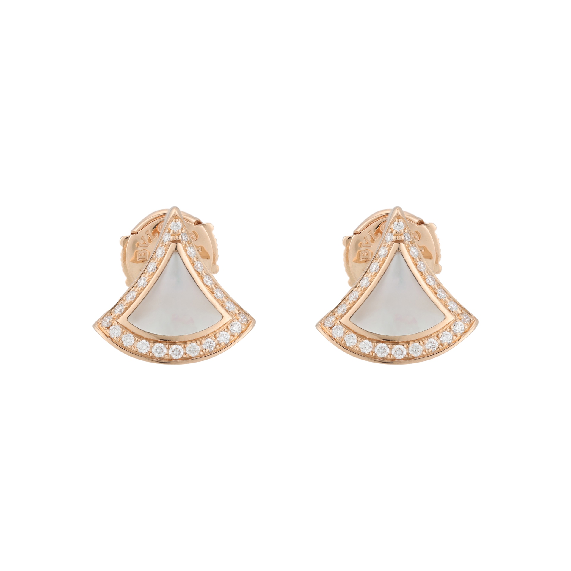 BVLGARI/宝格丽 BVLGARI 18K