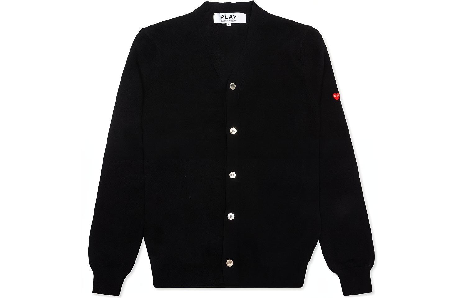 CDG Play V