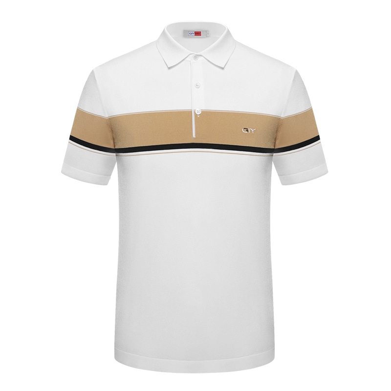 GY goldlion Polo