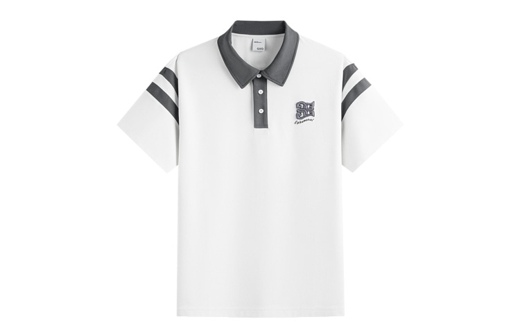 GXG Polo