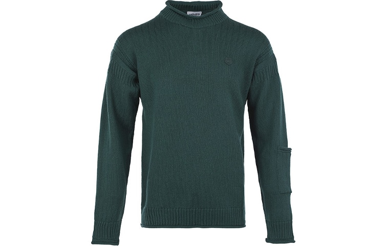 KENZO Sweater