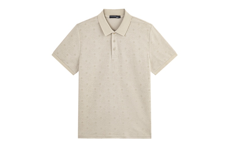 GXG Polo