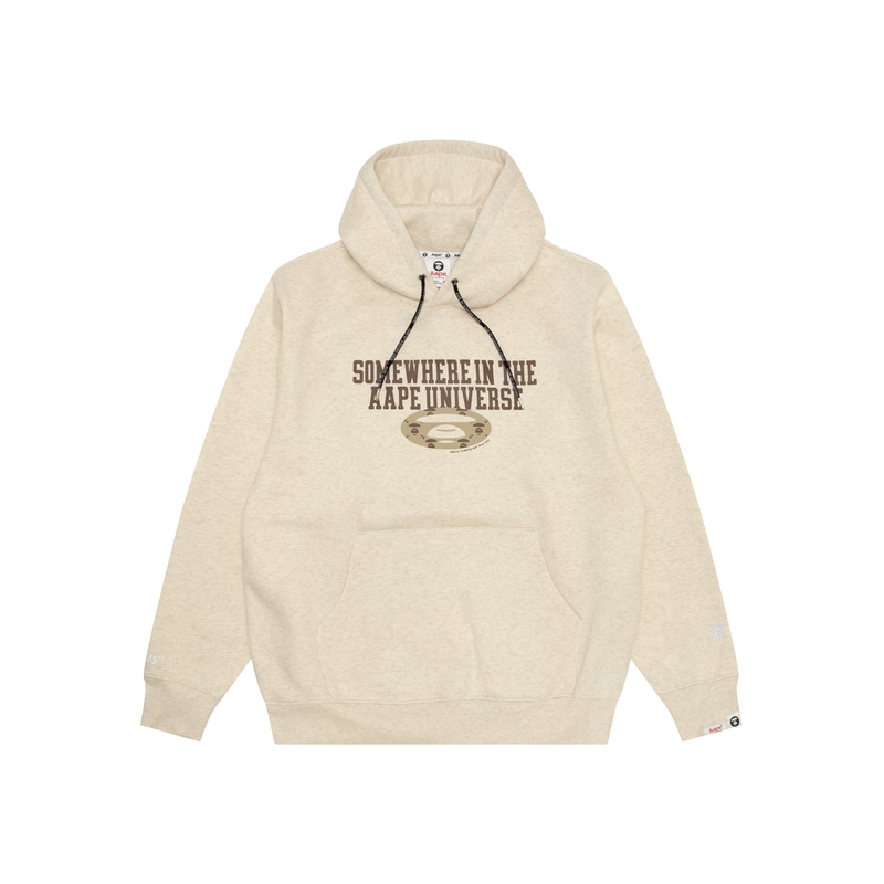 Aape FW24