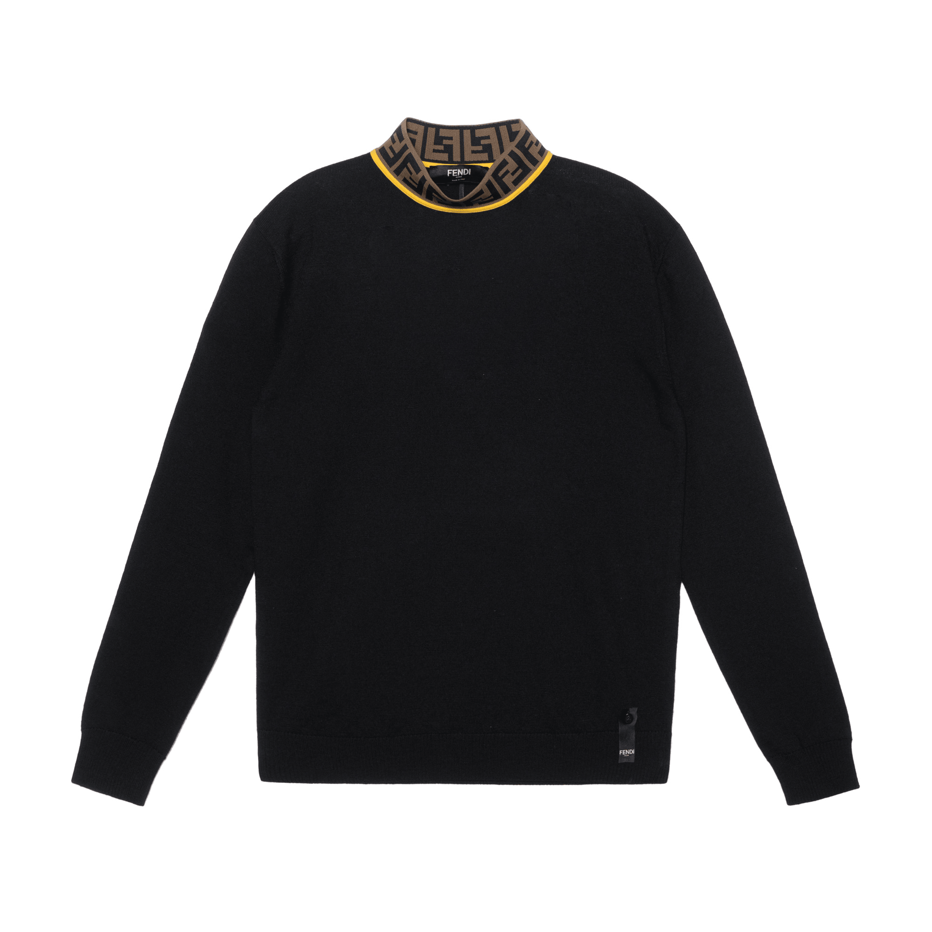 FENDI/芬迪 Fendi