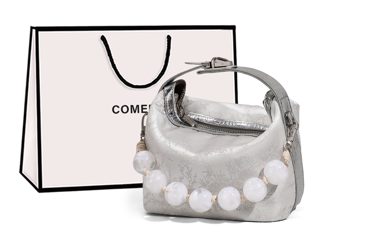 康莉/COMELY COMELY