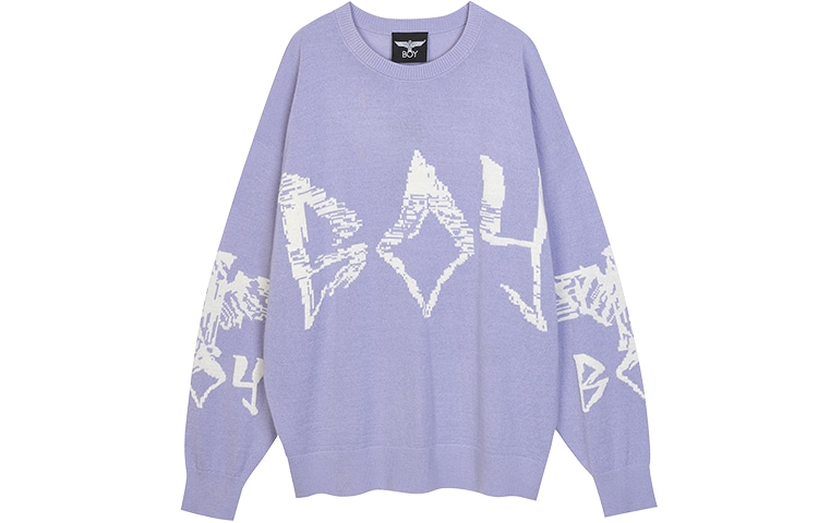 Boy London FW21