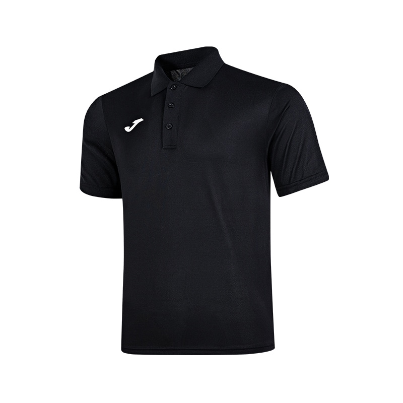 JOMA Polo