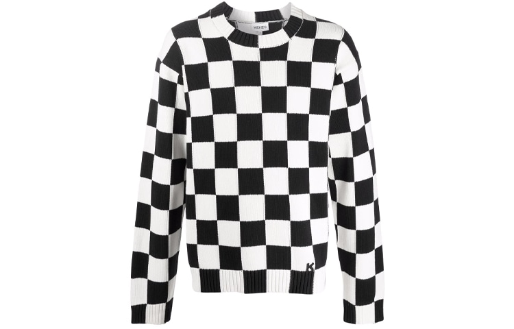 KENZO
