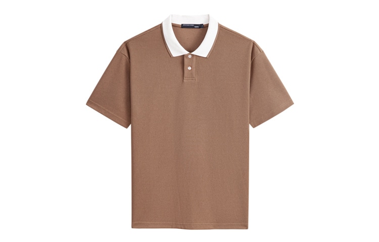 GXG Polo
