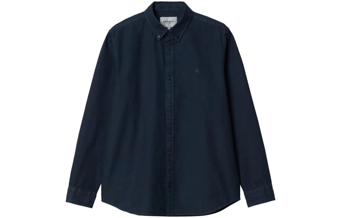 Carhartt WIP