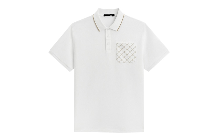 GXG Polo
