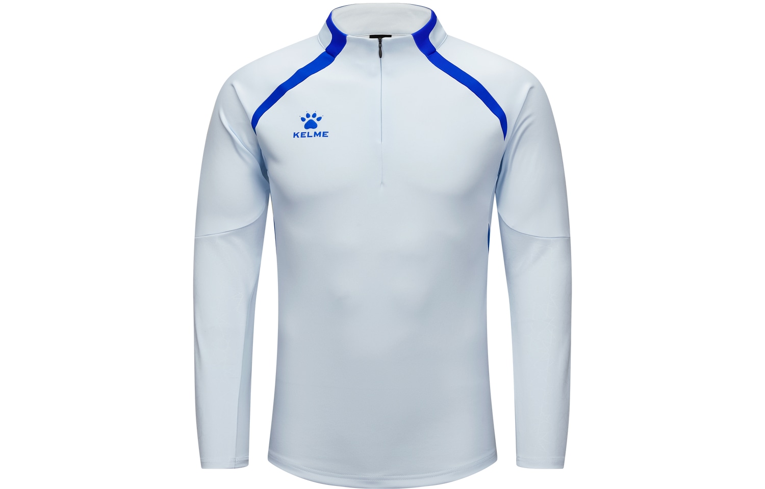 卡尔美/KELME KELME