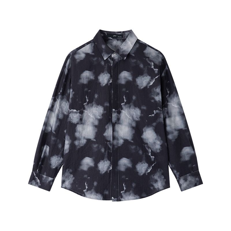 HERBEL FREE SERIES T