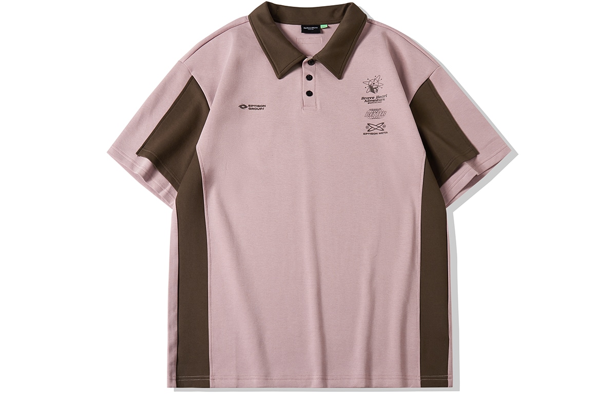 EPTISON Polo