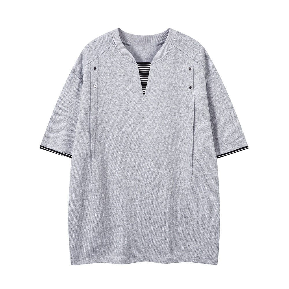 GBXM T