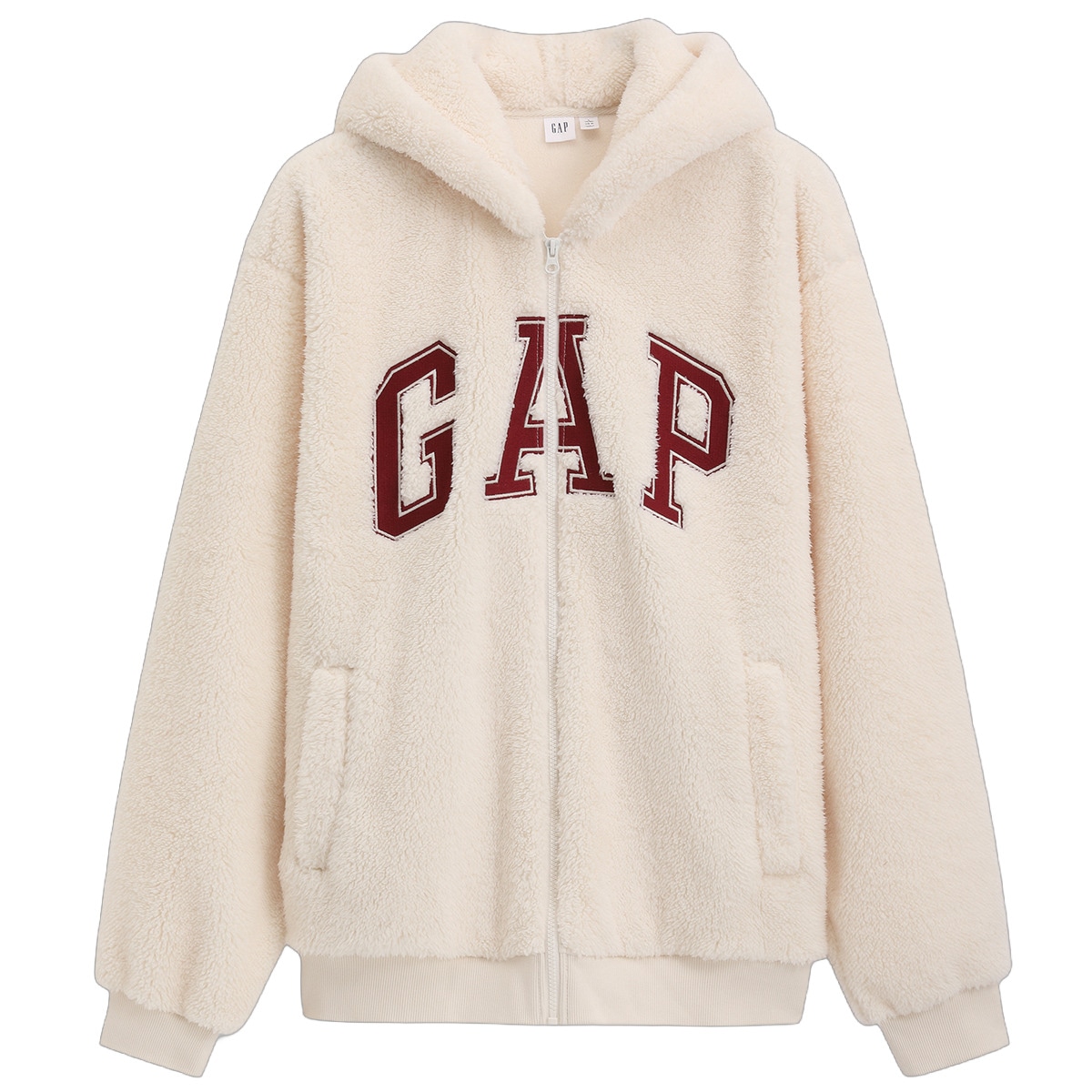 GAP