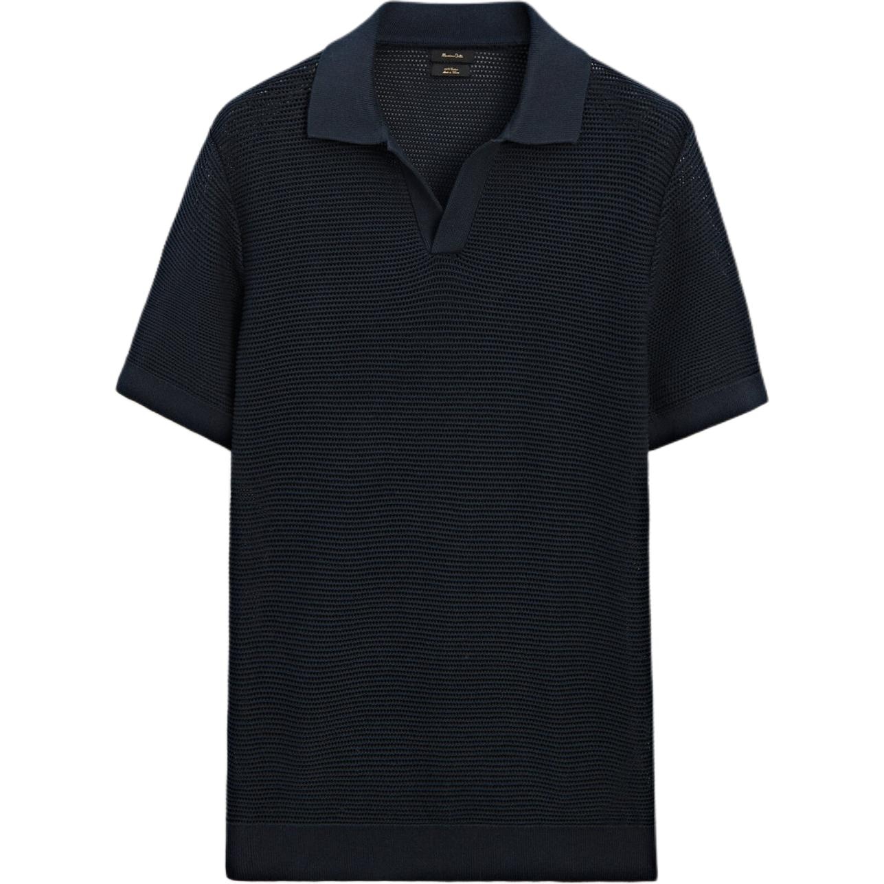 Massimo Dutti