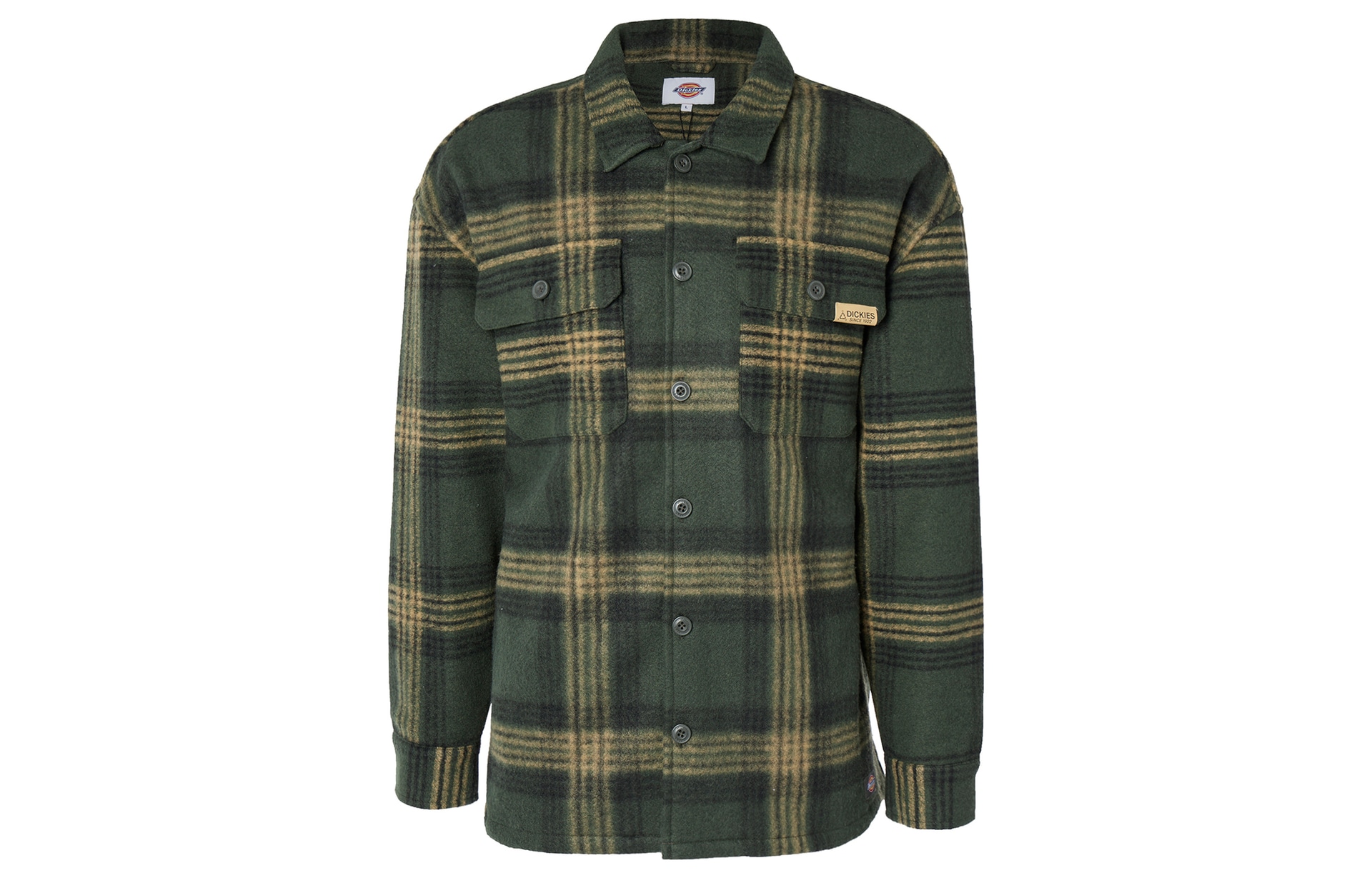 Dickies