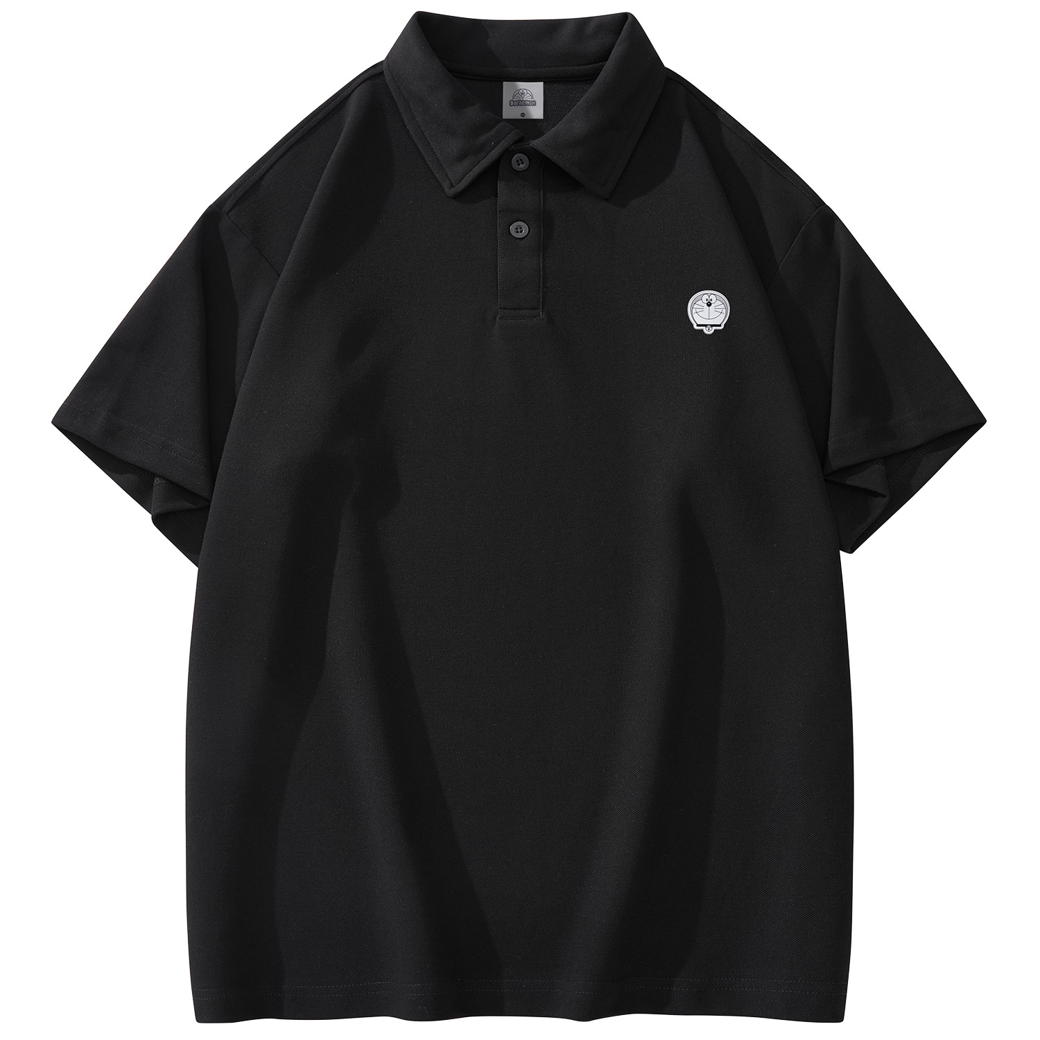 Doraemon/哆啦A梦 DoraemonA LogoPolo
