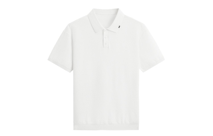 GXG Polo