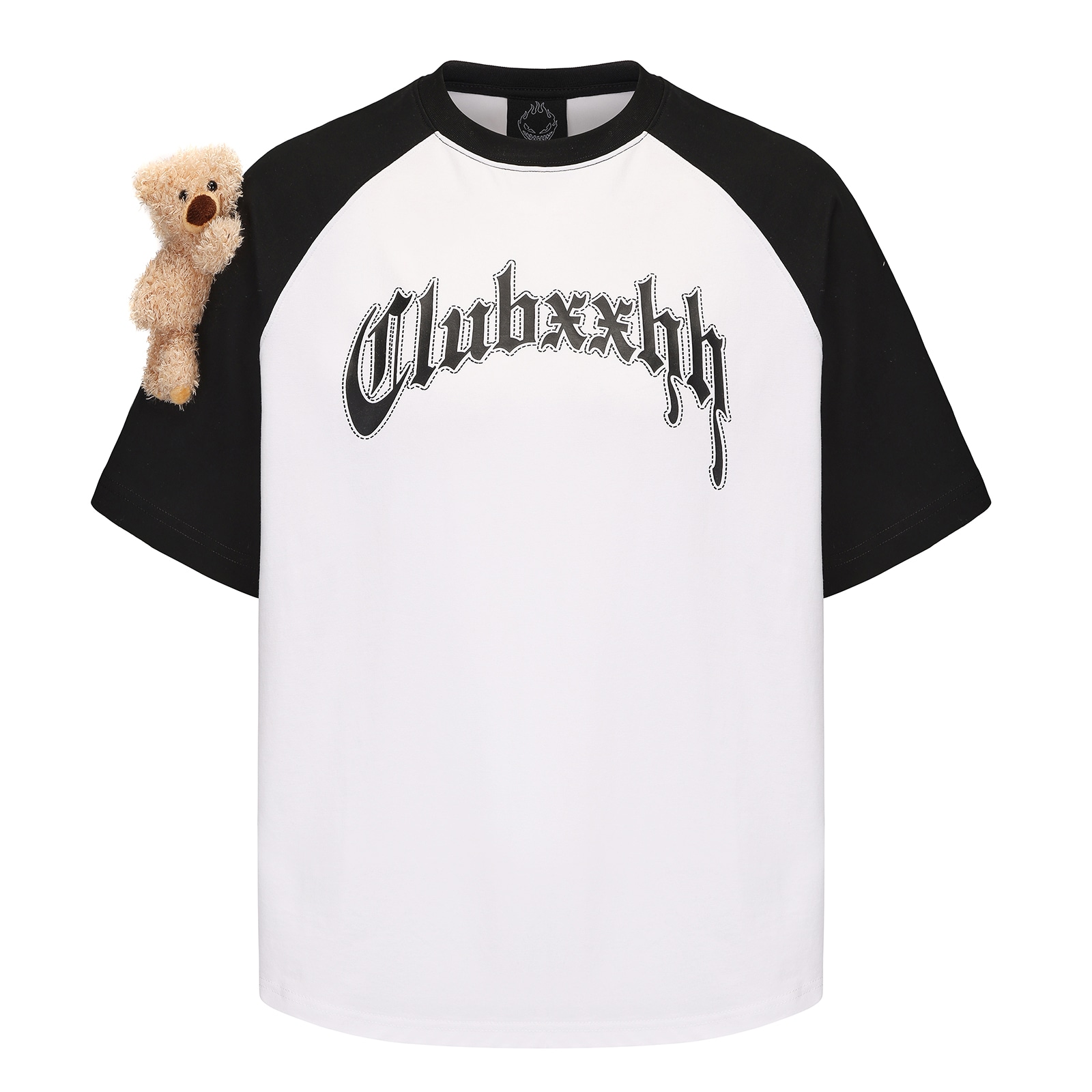 Clubxxhh