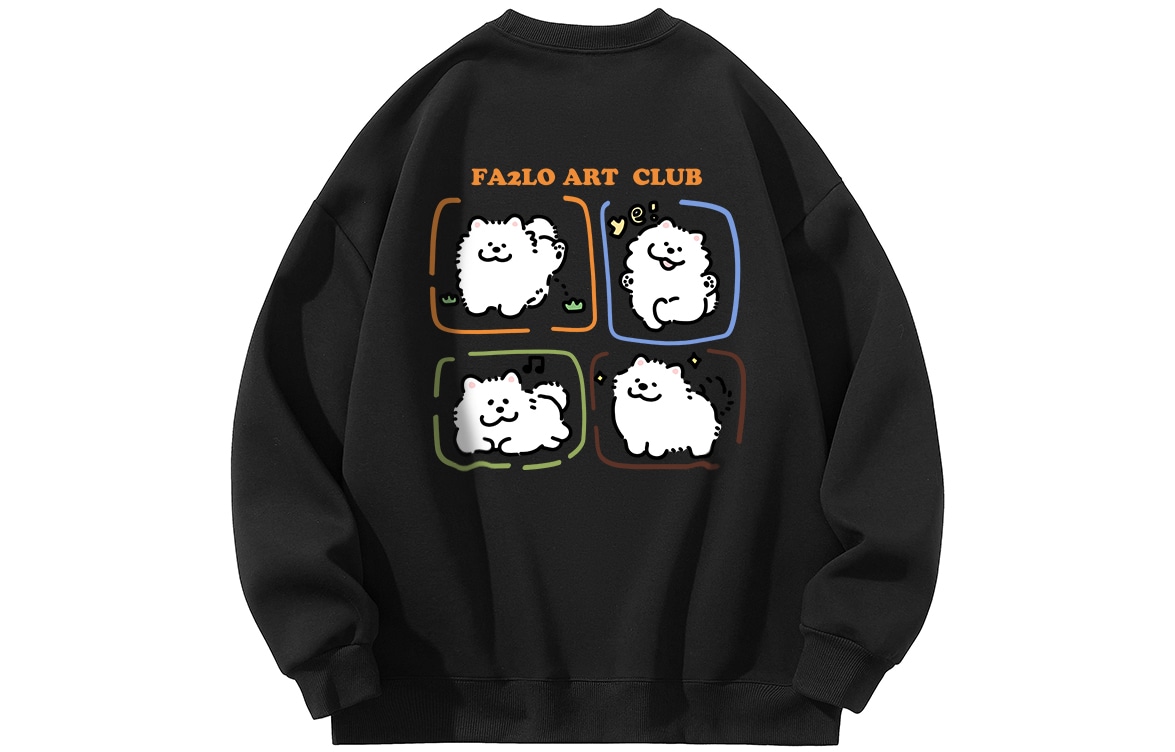 FA2LO