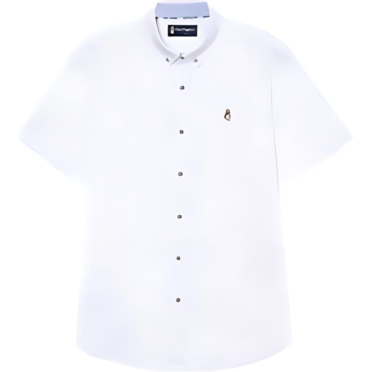 Hush Puppies/暇步士 Hush Puppies