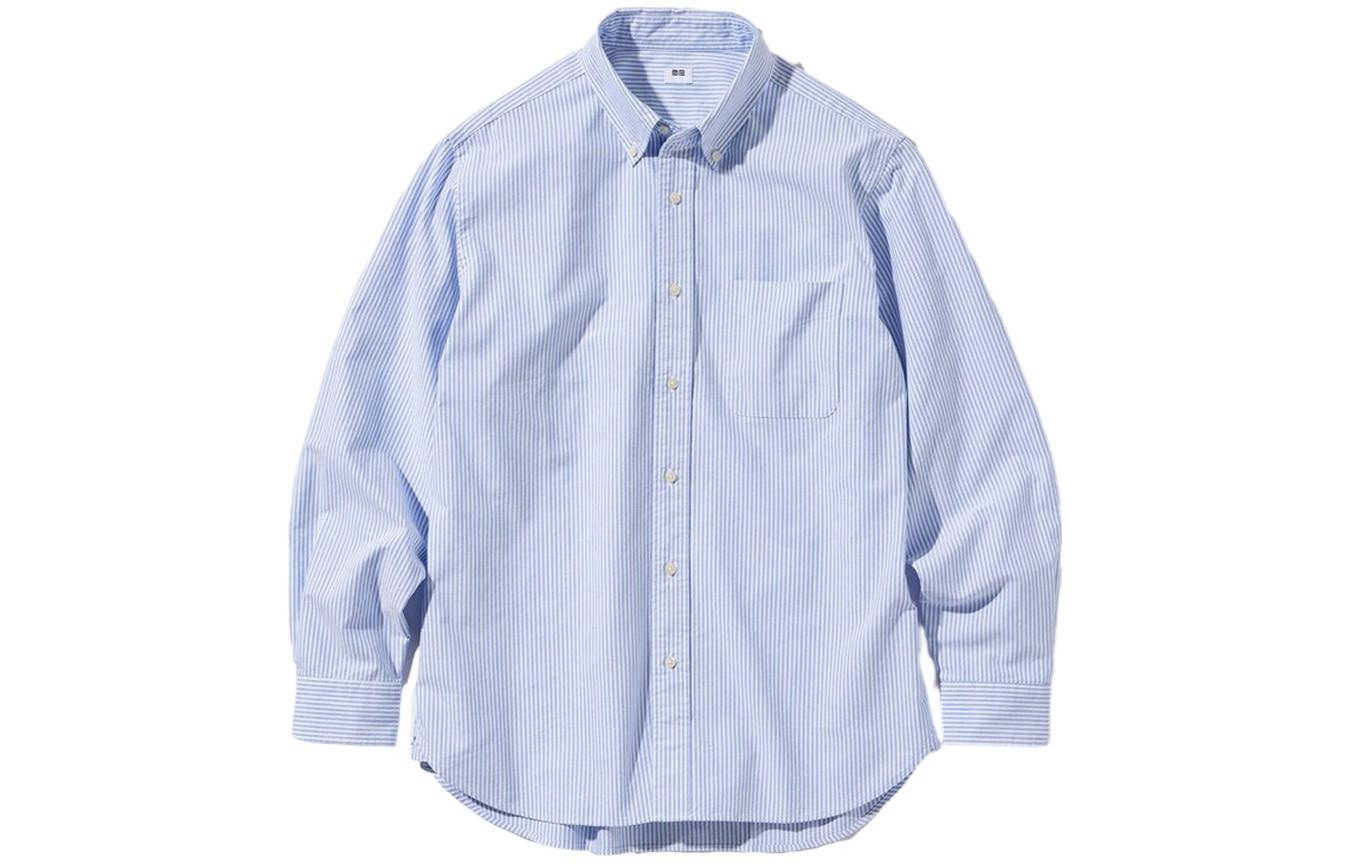 UNIQLO/优衣库 UNIQLO