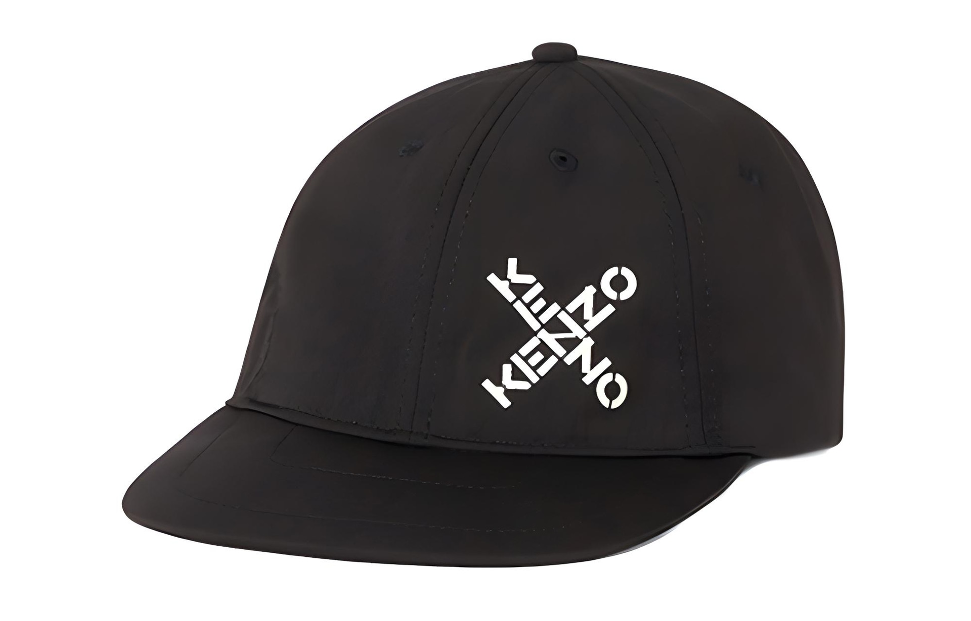 KENZO Sport Cap