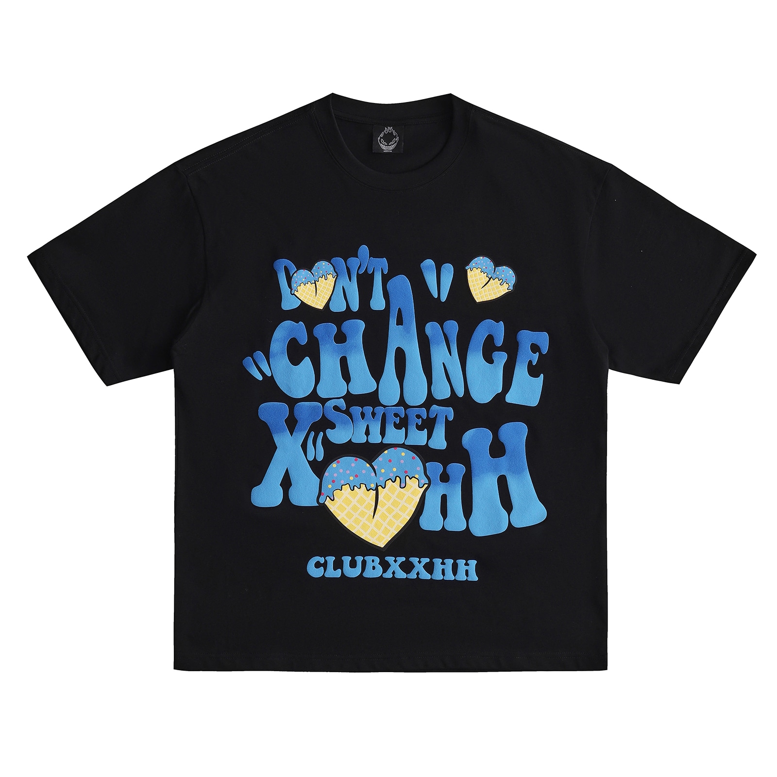 Clubxxhh T