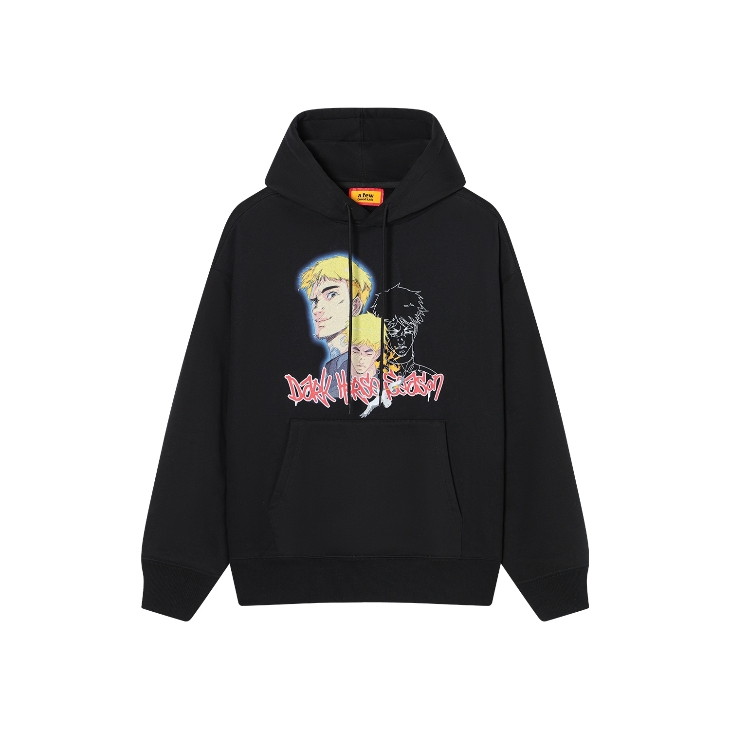AFGK FW24