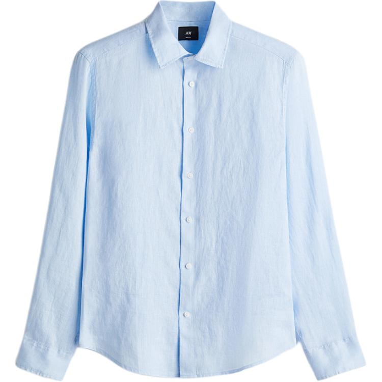 H&M HM