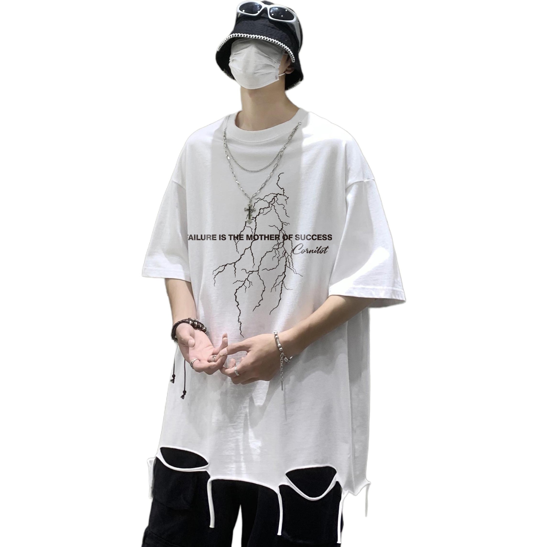 CORNILOT T
