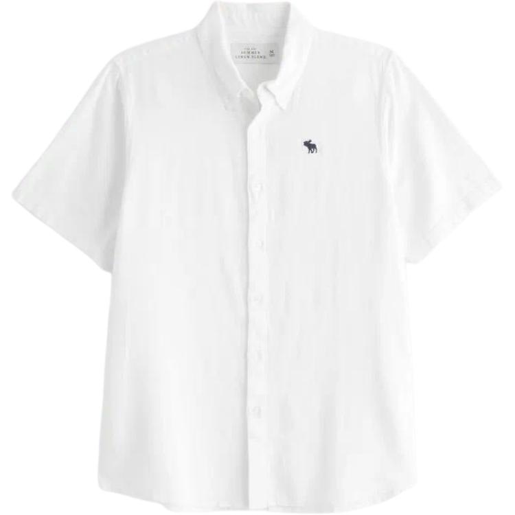Abercrombie＆Fitch AbercrombieFitch