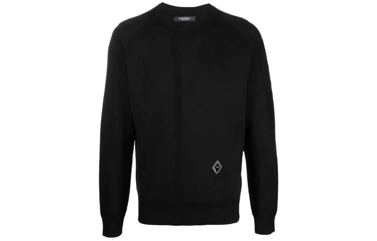 A-COLD-WALL* FW21