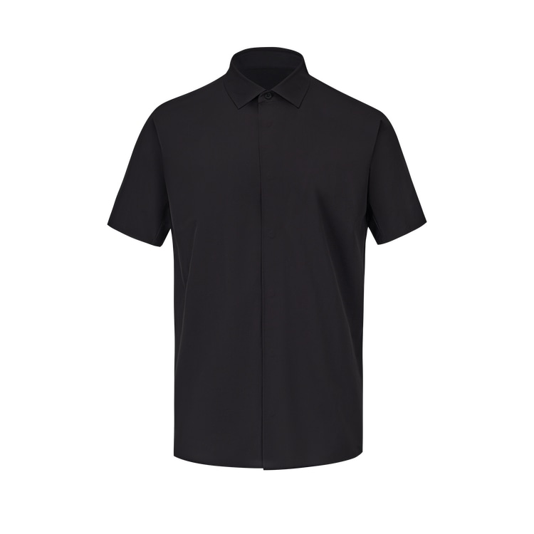 迪桑特/DESCENTE DESCENTE DUALIS