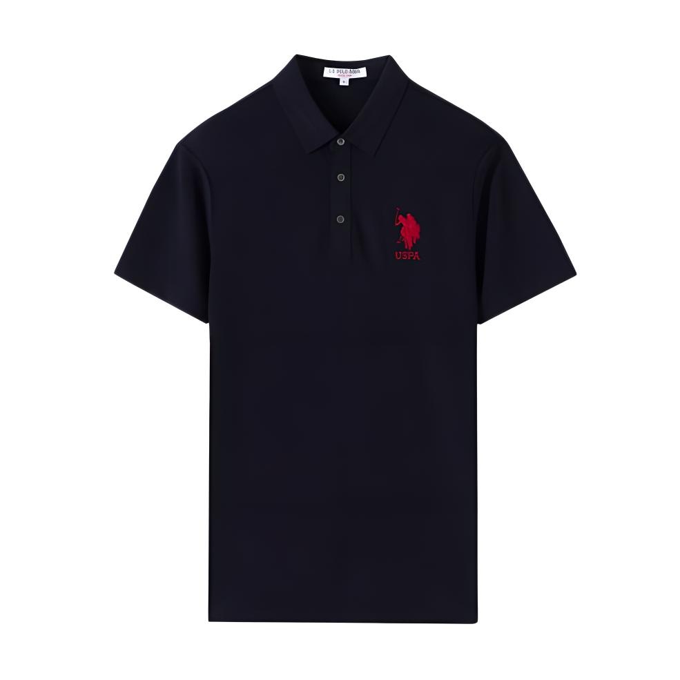 U.S. Polo Assn.