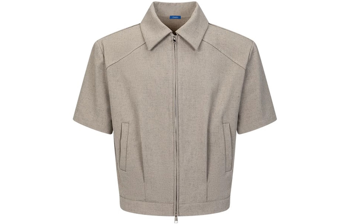 COMOWA cleanfit